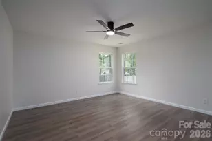 3119 Mintleaf Dr, Charlotte, NC 28269 - Photo 27