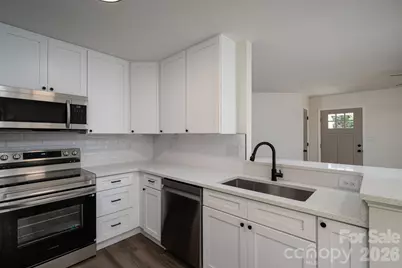 3119 Mintleaf Drive, Charlotte, NC 28269 - Photo 15