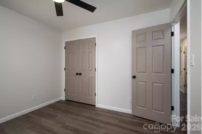 3119 Mintleaf Drive, Charlotte, NC 28269 - Photo 25