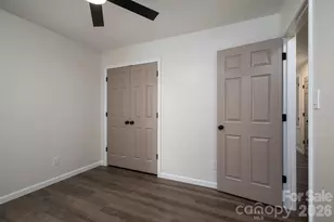 3119 Mintleaf Dr, Charlotte, NC 28269 - Photo 25