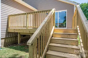 3119 Mintleaf Dr, Charlotte, NC 28269 - Photo 7