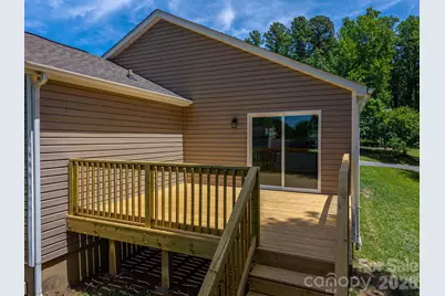 3119 Mintleaf Drive, Charlotte, NC 28269 - Photo 9