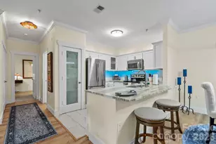 435 Appeldoorn Cir, Asheville, NC 28803 - Photo 5