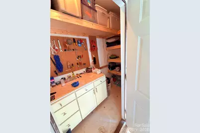 435 Appeldoorn Circle, Asheville, NC 28803 - Photo 21