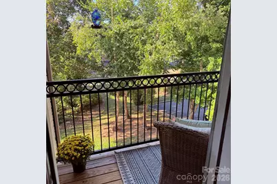 435 Appeldoorn Circle, Asheville, NC 28803 - Photo 19