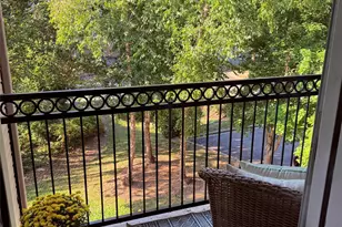 435 Appeldoorn Cir, Asheville, NC 28803 - Photo 19