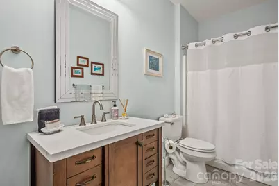 435 Appeldoorn Circle, Asheville, NC 28803 - Photo 11