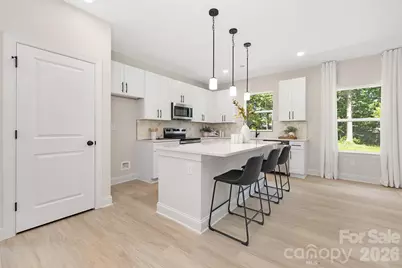 6637 Terry Lane, Charlotte, NC 28215 - Photo 5