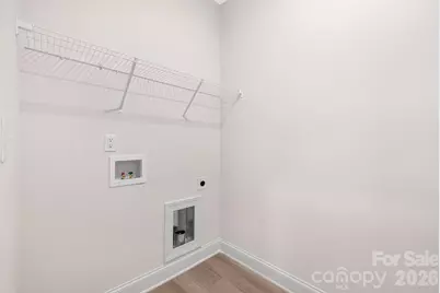 6637 Terry Lane, Charlotte, NC 28215 - Photo 21