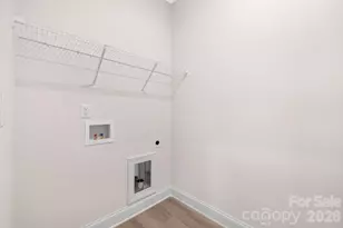 6637 Terry Ln, Charlotte, NC 28215 - Photo 21