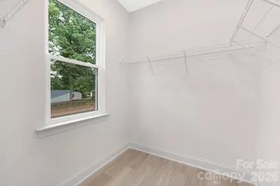 6637 Terry Lane, Charlotte, NC 28215 - Photo 19