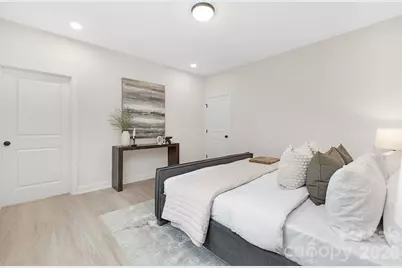 6637 Terry Lane, Charlotte, NC 28215 - Photo 11