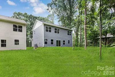 6637 Terry Lane, Charlotte, NC 28215 - Photo 23