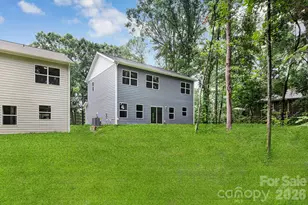 6637 Terry Ln, Charlotte, NC 28215 - Photo 23