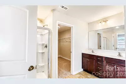 5030 Markfield Lane, Monroe, NC 28110 - Photo 39