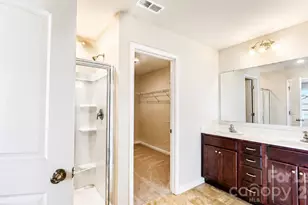 5030 Markfield Ln, Monroe, NC 28110 - Photo 39