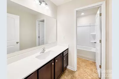 5030 Markfield Lane, Monroe, NC 28110 - Photo 29
