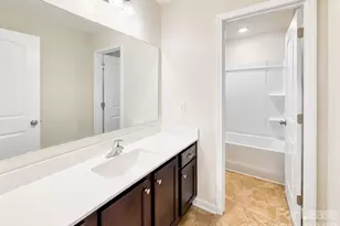 5030 Markfield Ln, Monroe, NC 28110 - Photo 29