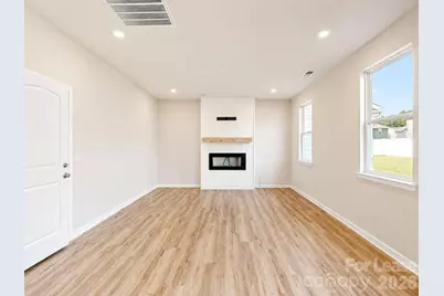 5030 Markfield Lane, Monroe, NC 28110 - Photo 17
