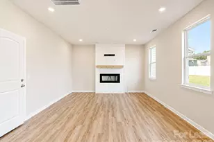 5030 Markfield Ln, Monroe, NC 28110 - Photo 17