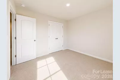 5030 Markfield Lane, Monroe, NC 28110 - Photo 33