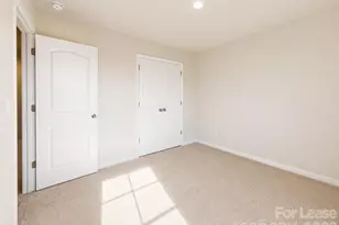5030 Markfield Ln, Monroe, NC 28110 - Photo 33