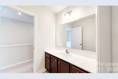 5030 Markfield Lane, Monroe, NC 28110 - Photo 31