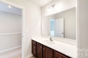 5030 Markfield Ln, Monroe, NC 28110 - Photo 31