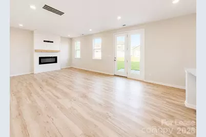 5030 Markfield Lane, Monroe, NC 28110 - Photo 19