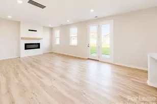 5030 Markfield Ln, Monroe, NC 28110 - Photo 19