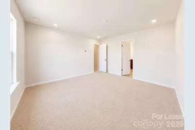 5030 Markfield Lane, Monroe, NC 28110 - Photo 37