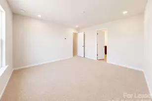 5030 Markfield Ln, Monroe, NC 28110 - Photo 37