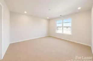 5030 Markfield Ln, Monroe, NC 28110 - Photo 35