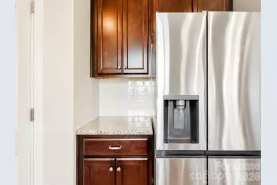 5030 Markfield Lane, Monroe, NC 28110 - Photo 15