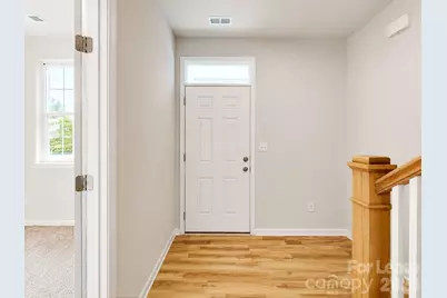 5030 Markfield Lane, Monroe, NC 28110 - Photo 5