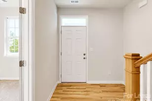 5030 Markfield Ln, Monroe, NC 28110 - Photo 5