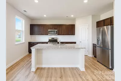 5030 Markfield Lane, Monroe, NC 28110 - Photo 11