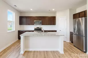 5030 Markfield Ln, Monroe, NC 28110 - Photo 11