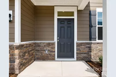 5030 Markfield Lane, Monroe, NC 28110 - Photo 3