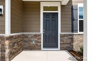 5030 Markfield Ln, Monroe, NC 28110 - Photo 3