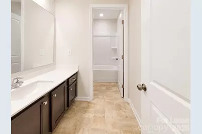 5030 Markfield Lane, Monroe, NC 28110 - Photo 43