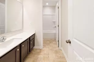 5030 Markfield Ln, Monroe, NC 28110 - Photo 43
