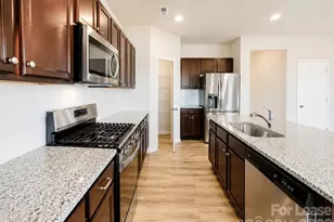 5030 Markfield Ln, Monroe, NC 28110 - Photo 13