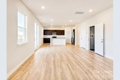 5030 Markfield Lane, Monroe, NC 28110 - Photo 23