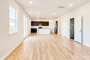 5030 Markfield Ln, Monroe, NC 28110 - Photo 23