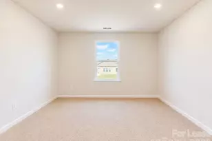 5030 Markfield Ln, Monroe, NC 28110 - Photo 27