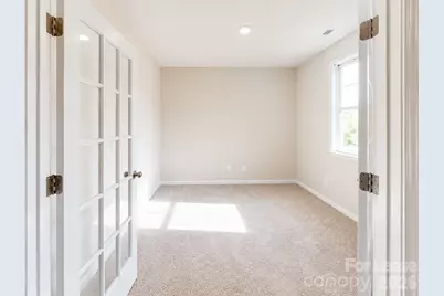 5030 Markfield Lane, Monroe, NC 28110 - Photo 7