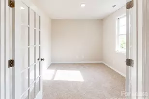 5030 Markfield Ln, Monroe, NC 28110 - Photo 7
