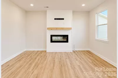 5030 Markfield Lane, Monroe, NC 28110 - Photo 21