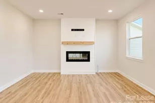 5030 Markfield Ln, Monroe, NC 28110 - Photo 21